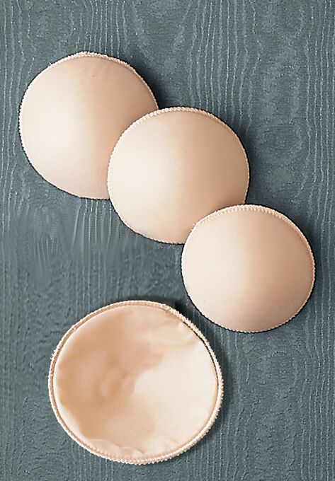 Bust Cups, BEIGE, hi-res image number null