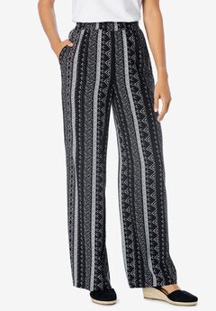 Plus Size Work Clothes