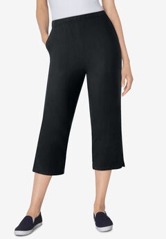 Plus Size Women