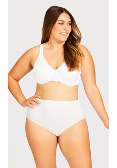 Comfort Modern Brief