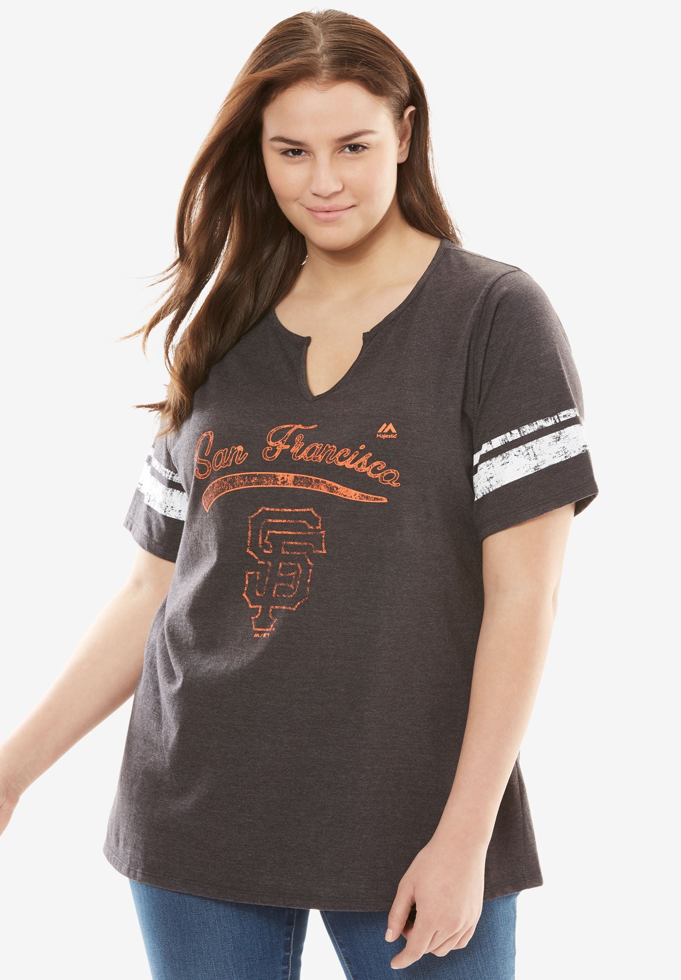 mlb clothes for cheap