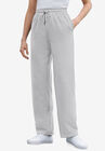 Better Fleece Sweatpant, , alternate image number null