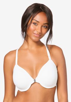 The Luna Bra
