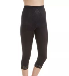 Leg Shaper Pant Liner Medium Shaping 6265