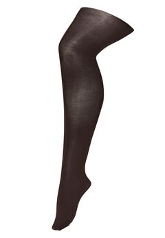 Basic Fashion Tights