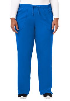 Jockey Scrubs Women