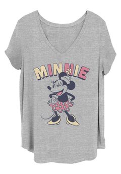 Minnie Sass