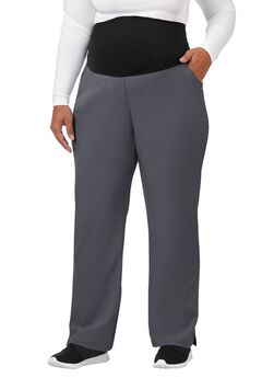 Jockey Scrubs Women