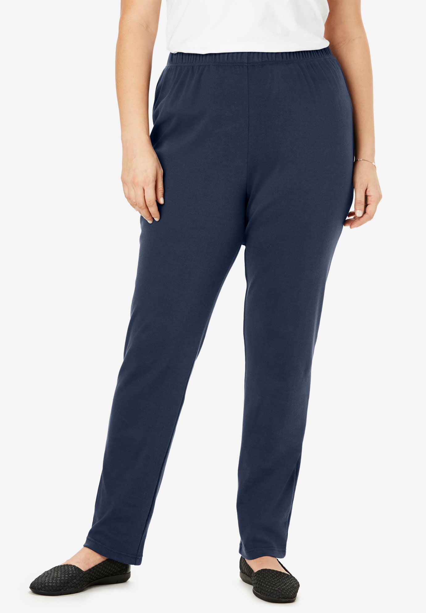 Clearance Plus Size Pants | Woman Within