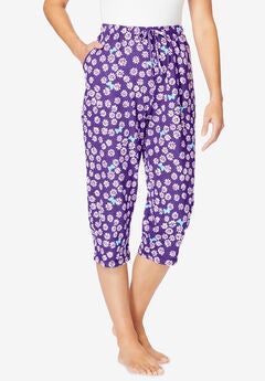Plus Size Women
