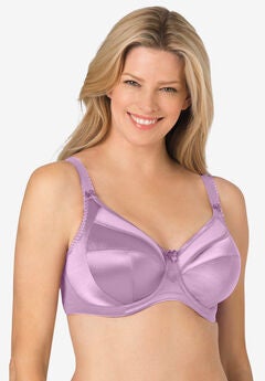 Goddess® Keira and Kayla Underwire Bra 6090/6162