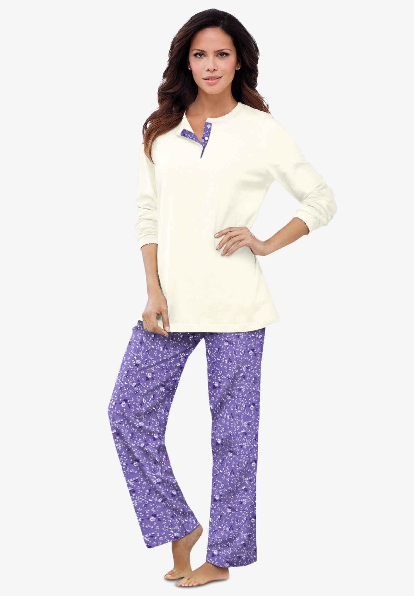 Only Necessities Loungewear Online 