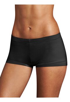 Dream® Boyshort