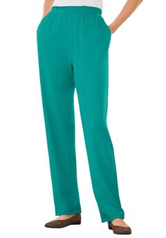 Plus Size Yoga Clothing