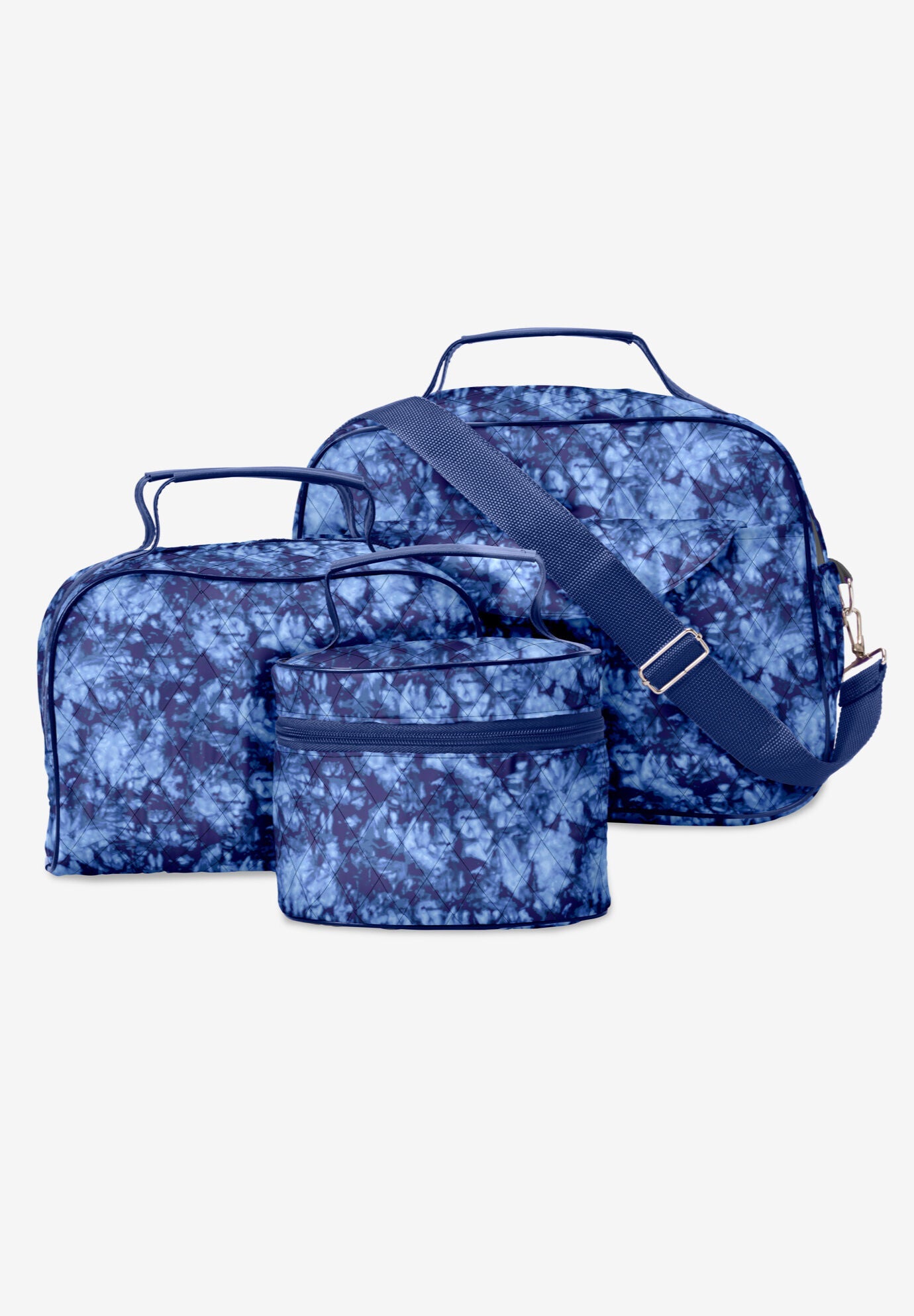3 piece weekender sale set