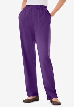 Plus Size Cozy Lounge Wear