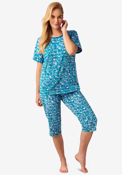 Sleep Tee