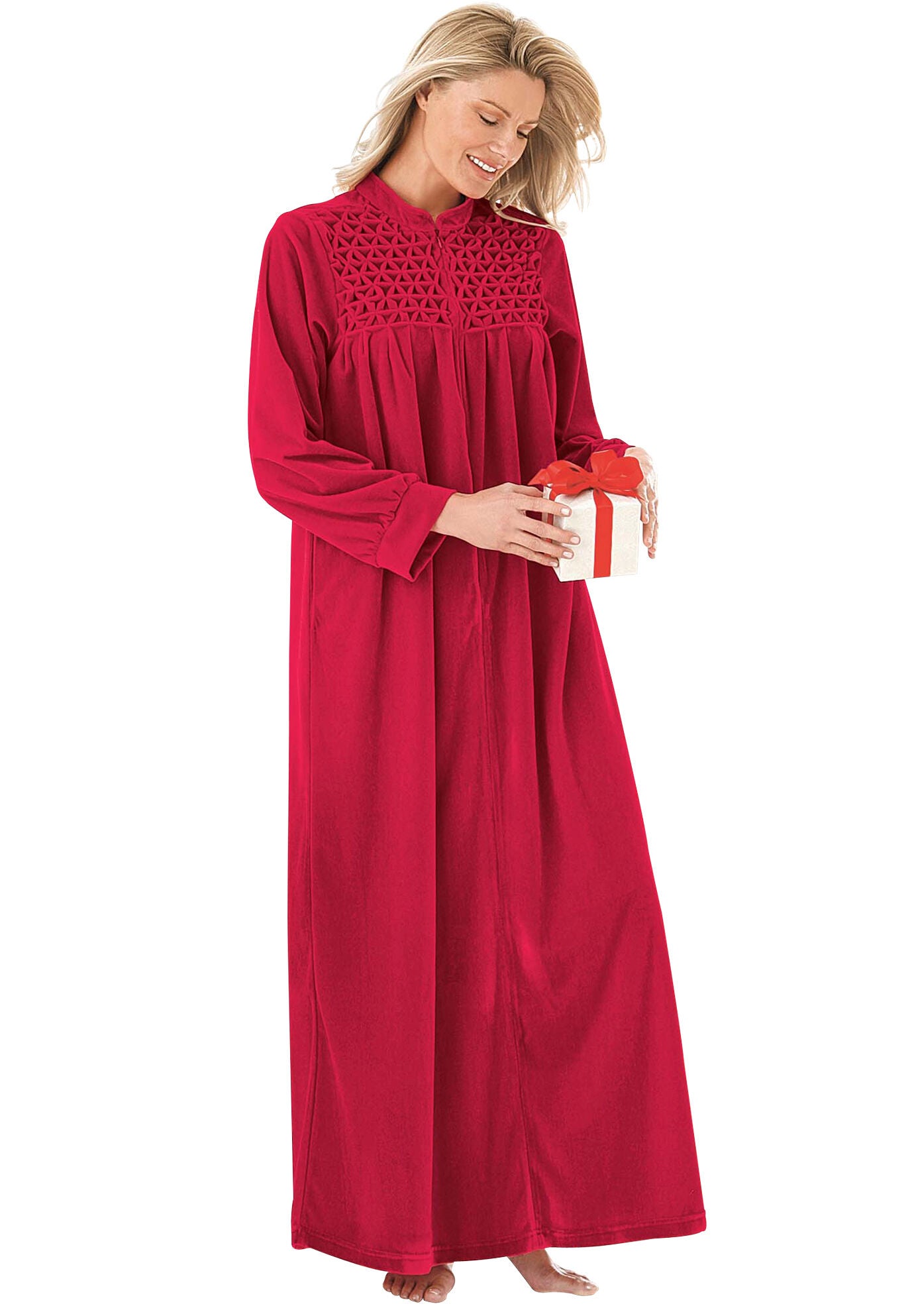 Only Necessities Nightgowns Pajamas Intimates For All