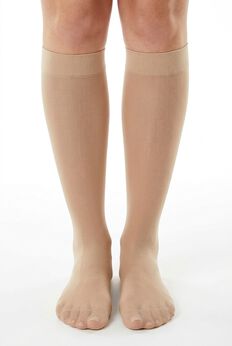 Plus Size Quality Socks