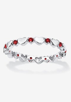 Birthstone Jewelry