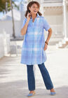Bootcut Stretch Jean, , alternate image number null