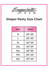 Exquisite Form® 2-Pack Control Top Lace Shaping Panties, , alternate image number null