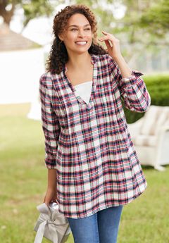 Plus Size Country Concert Outfits