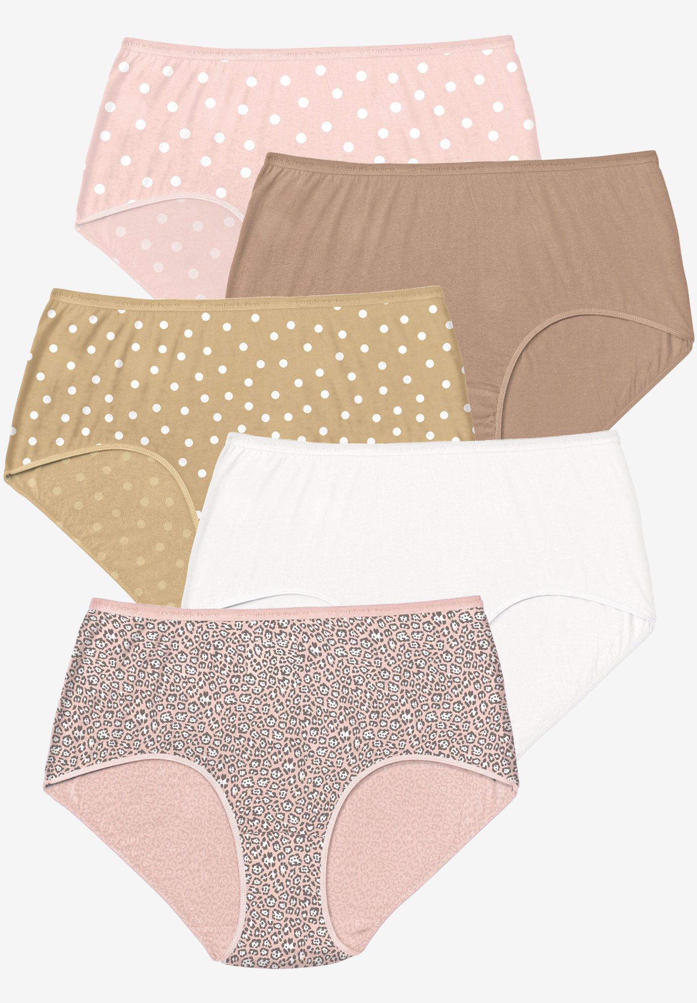 woman within underwear