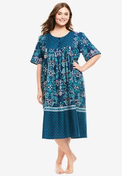 Just Reduced: Plus Size Clearance Clothing | Woman Within