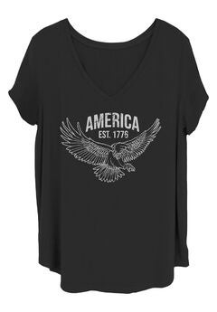 America Est
