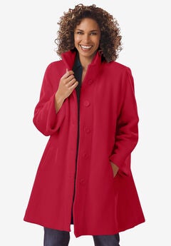 Fashion For Fall Season
