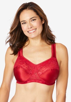 Easy Enhancer® Wireless Bra