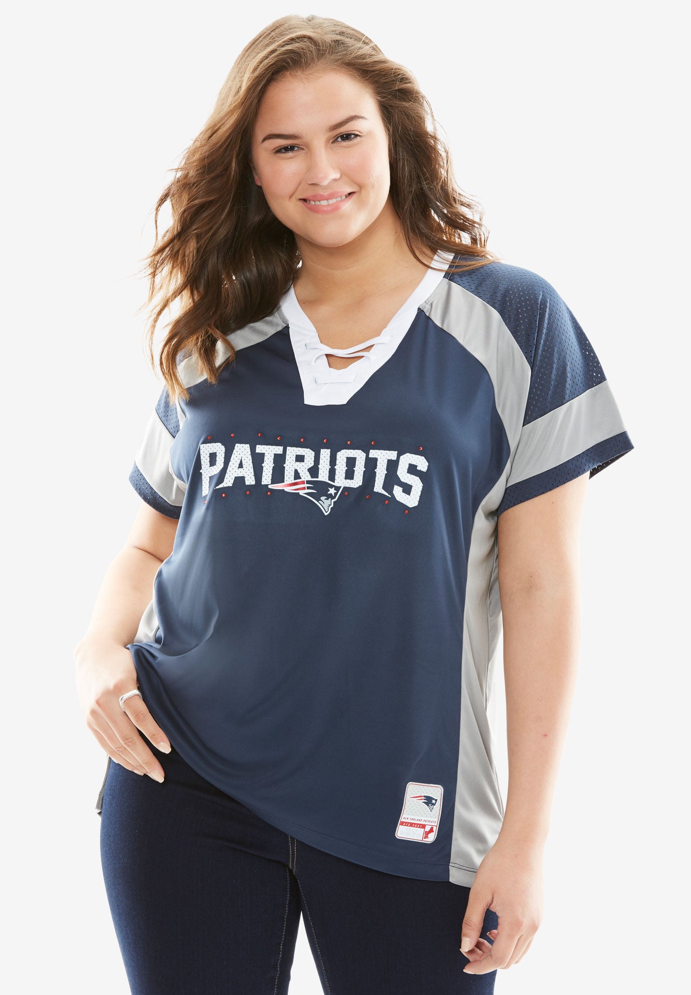 مكيف وستنجهاوس شباك Plus Size NFL Jerseys & Apparel for Women | Woman Within مكيف وستنجهاوس شباك مكيف وستنجهاوس شباك Plus Size NFL Jerseys & Apparel for Women | Woman Within مكيف وستنجهاوس شباك