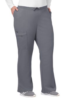 Jockey Scrubs Women