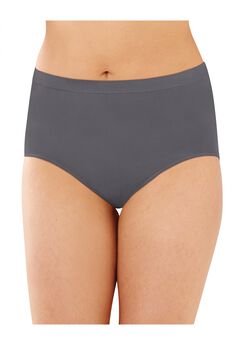 Comfort Revolution Brief