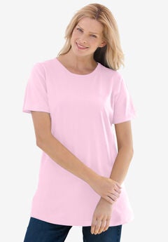 Featured Shops Petite Plus Size Clothing Woman Within