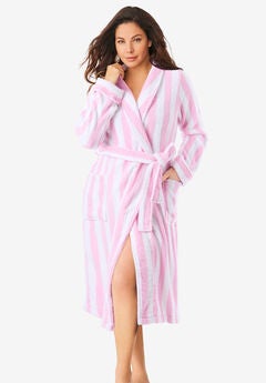 Gifts For Expecting Mothers