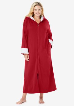 Plus Size Bathrobes For Women Woman Within Plus size 6xl 7xl plus size womens clothing fashion boho floral print maxi dress halter neck sleeveless summer plus size swing dress red apple iphone 7 8 & plus lightning earpods headphones earphones handsfree buy witechplus fiat to www.chinaobd2.com black and gold. plus size bathrobes for women woman
