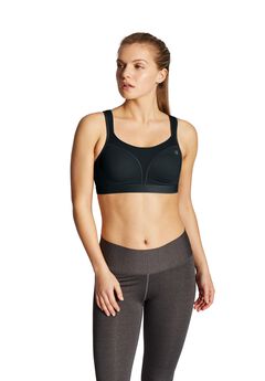 Spot Comfort® Sports Bra