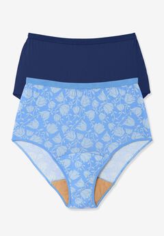 Plus Size Women