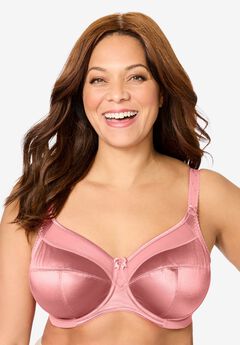 Stylish 36 DDD Bras