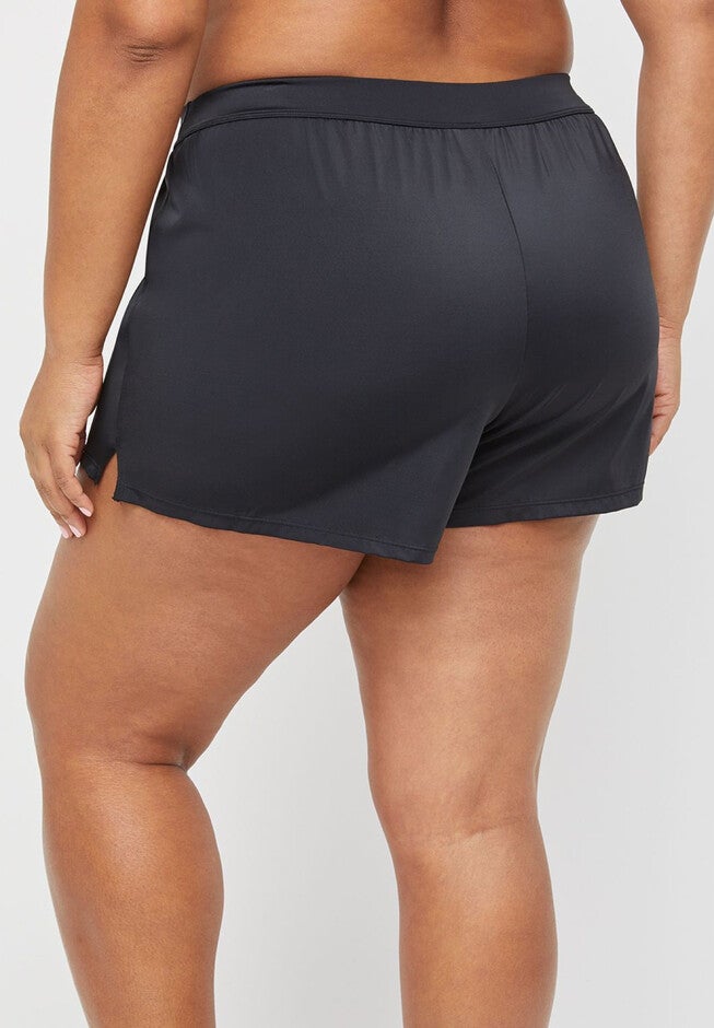 Swim Short, , on-hover image number 1