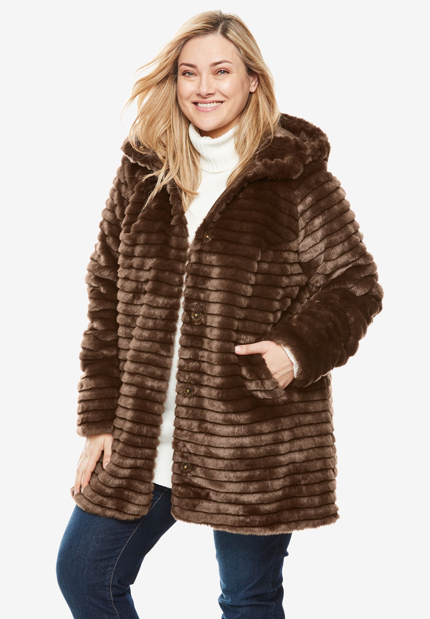 wind proof rain proof jacket