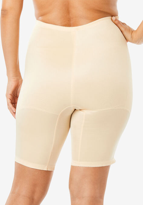 Firm Control Thigh Slimmer, , on-hover image number null