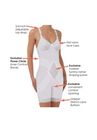 Body Briefer, , on-hover image number null