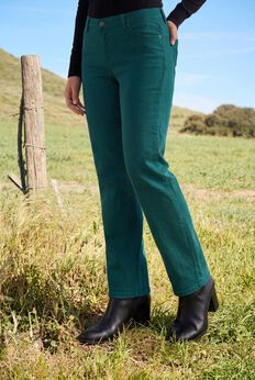 Plus Size Clothes For Women