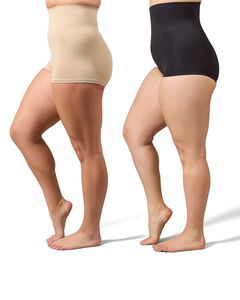 2 Pair Women