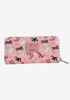 Loungefly x Disney Women