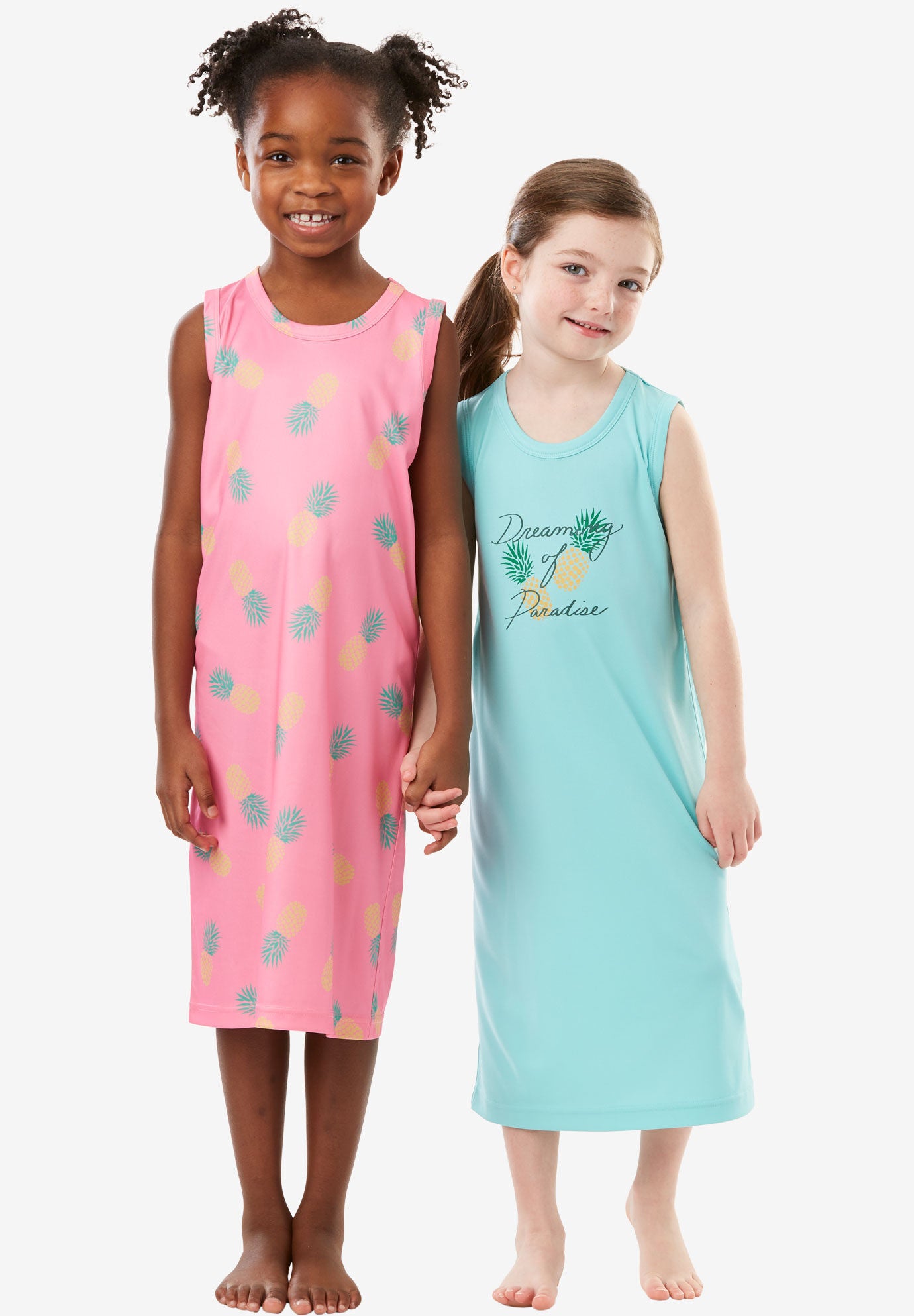 Dreams & co sleepshirts 2025