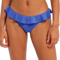 Jewel Cove Italini Bikini Brief